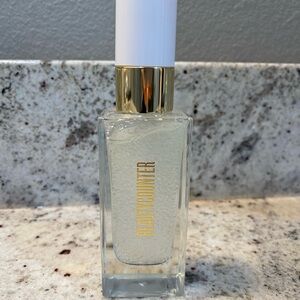 Beautycounter Glow First Priming Serum